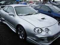 Click image for larger version

Name:	anglia japan show 239.jpg
Views:	67
Size:	1.00 MB
ID:	407300