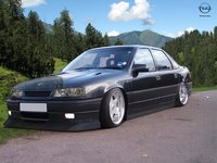 Click image for larger version

Name:	Opel Vectra A (1).jpg
Views:	31
Size:	322.4 KB
ID:	2768799