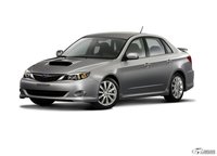 Click image for larger version

Name:	2011 Subaru Impreza.jpg
Views:	30
Size:	77.0 KB
ID:	2566026