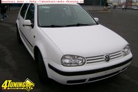 Click image for larger version

Name:	Volkswagen-Golf-1600 (1).jpg
Views:	64
Size:	120.8 KB
ID:	2234257