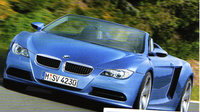 Click image for larger version

Name:	bmw_z10_1.jpg
Views:	87
Size:	145.5 KB
ID:	157809