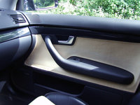 Click image for larger version

Name:	Audi interior 6.jpg
Views:	322
Size:	178.7 KB
ID:	283713