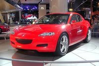 Click image for larger version

Name:	mazda_rx8_japan_223.jpg
Views:	90
Size:	25.6 KB
ID:	35164