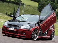 Click image for larger version

Name:	vw golf 5.jpg
Views:	863
Size:	253.0 KB
ID:	810504