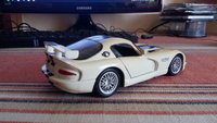 Click image for larger version

Name:	viper gt2 2.jpg
Views:	10
Size:	3.74 MB
ID:	3124510