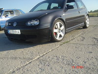 Click image for larger version

Name:	gti.jpg
Views:	48
Size:	267.0 KB
ID:	1719251