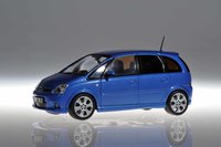 Click image for larger version

Name:	opel meriva opc - pma (2).JPG
Views:	15
Size:	365.0 KB
ID:	2645394
