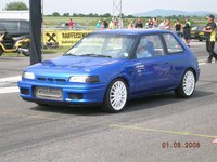 Click image for larger version

Name:	18950-1992-Mazda-323.jpg
Views:	52
Size:	149.9 KB
ID:	2320589
