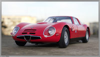 Click image for larger version

Name:	Alfa Romeo TZ2 118 Autoart 008.jpg
Views:	25
Size:	3.30 MB
ID:	3141356