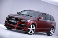 Click image for larger version

Name:	audi-q7-46.jpg
Views:	30
Size:	92.4 KB
ID:	2152435
