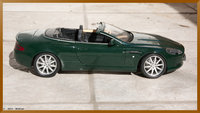 Click image for larger version

Name:	AM DB9 118 Minichamps 03.jpg
Views:	16
Size:	3.43 MB
ID:	3138620