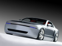 Click image for larger version

Name:	ford mustang by the one1.jpg
Views:	58
Size:	551.6 KB
ID:	499393