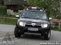 Click image for larger version

Name:	DuEn_BoschRallye2010_Brava012.jpg
Views:	96
Size:	116.2 KB
ID:	1451019