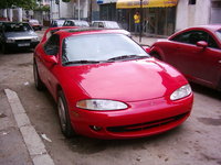 Click image for larger version

Name:	mitsubishi_eclipse_297.jpg
Views:	617
Size:	156.2 KB
ID:	9135