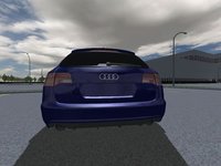 Click image for larger version

Name:	spate audi rs 6.JPG
Views:	21
Size:	66.1 KB
ID:	2311924