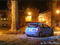 Click image for larger version

Name:	pics-max-15496-321454-peugeot-206-creation-chez-wam.jpg
Views:	373
Size:	223.7 KB
ID:	706771