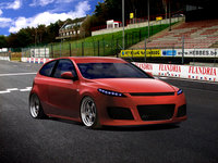 Click image for larger version

Name:	Hyundai modified1.jpg
Views:	78
Size:	2.00 MB
ID:	325837