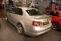 Click image for larger version

Name:	Rieger-Tuning-Jetta-Essen-6-big.jpg
Views:	315
Size:	150.0 KB
ID:	186803