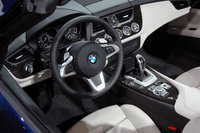 Click image for larger version

Name:	bmwz4naias09_20.jpg
Views:	208
Size:	228.0 KB
ID:	755365