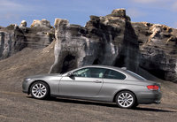 Click image for larger version

Name:	bmw_3_series_coupe_e92_03.jpg
Views:	1095
Size:	128.2 KB
ID:	91337