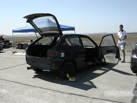 Click image for larger version

Name:	DSCN9686.jpg
Views:	64
Size:	494.5 KB
ID:	2132025