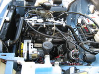 Click image for larger version

Name:	Motor 6.JPG
Views:	583
Size:	704.0 KB
ID:	1817473