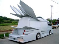 Click image for larger version

Name:	futuristic-car.jpg
Views:	85
Size:	15.8 KB
ID:	1085347