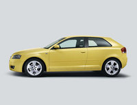 Click image for larger version

Name:	audi a3.jpg
Views:	294
Size:	37.5 KB
ID:	156231
