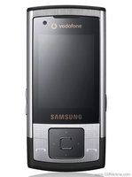 Click image for larger version

Name:	samsung-steel-02.jpg
Views:	81
Size:	25.4 KB
ID:	867708