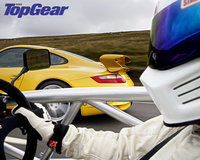 Click image for larger version

Name:	doin_work_top_gear_topgear_cars_speed_desktop_1280x1024_hd-wallpaper-8156.jpg
Views:	23
Size:	221.6 KB
ID:	2463057