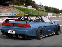 Click image for larger version

Name:	Honda NSX.jpg
Views:	76
Size:	1.26 MB
ID:	2401735