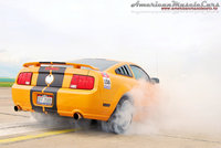 Click image for larger version

Name:	Dela Drag Tulcea www.AmericanMuscleCars.Ro (14).jpg
Views:	264
Size:	270.3 KB
ID:	1468657