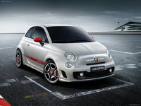 Click image for larger version

Name:	Abarth_Fiat_500_mp181_pic_52378.jpg
Views:	51
Size:	483.2 KB
ID:	644136