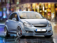 Click image for larger version

Name:	Opel_Corsa_3-door_2006_001_ABD913C9 copy.jpg
Views:	66
Size:	113.9 KB
ID:	123054