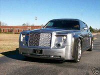 Click image for larger version

Name:	1993-rolls-royce-park-ward.JPG
Views:	48
Size:	26.5 KB
ID:	906443