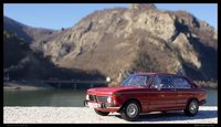Click image for larger version

Name:	BMW2000Touring 005.jpg
Views:	27
Size:	1.24 MB
ID:	3142150