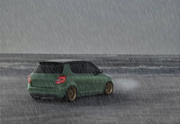 Click image for larger version

Name:	Skoda-Fabia_RS_2011_1600x1200_wallpaper_055.jpg
Views:	92
Size:	948.2 KB
ID:	3061046