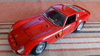 Click image for larger version

Name:	250 gto 7.jpg
Views:	11
Size:	3.67 MB
ID:	3124472