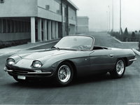 Click image for larger version

Name:	autowp.ru_lamborghini_350_gts_spider_1.jpg
Views:	62
Size:	1.37 MB
ID:	1144261