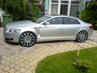 Click image for larger version

Name:	audi copy.jpg
Views:	351
Size:	383.5 KB
ID:	454407