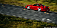 Click image for larger version

Name:	0007-111509_track_day_6.jpg
Views:	31
Size:	265.4 KB
ID:	1188509