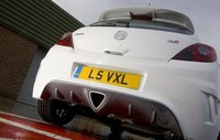Click image for larger version

Name:	Vauxhall-VXR-Arctic-2.jpg
Views:	88
Size:	20.6 KB
ID:	1130146