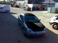 Click image for larger version

Name:	2opel.jpg
Views:	63
Size:	1.66 MB
ID:	908925