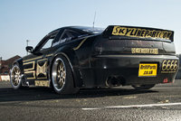 Click image for larger version

Name:	6666-rocket-bunny-05.jpg
Views:	55
Size:	100.4 KB
ID:	1338294