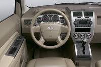Click image for larger version

Name:	07jeepcompass_hi005.jpg
Views:	199
Size:	601.9 KB
ID:	431436
