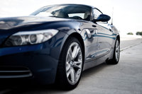 Click image for larger version

Name:	BMW_Z4_Fenyob_Euroring_21.jpg
Views:	76
Size:	264.7 KB
ID:	1010160