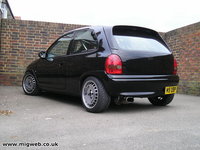 Click image for larger version

Name:	corsa_b.jpg
Views:	181
Size:	76.1 KB
ID:	2482331