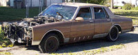 Click image for larger version

Name:	junkcarpic1_xugd.jpg
Views:	384
Size:	79.4 KB
ID:	1833586