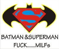 Click image for larger version

Name:	batman&superman.jpg
Views:	87
Size:	107.7 KB
ID:	1828490