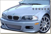 Click image for larger version

Name:	carbon_frontspoiler_bmw_e46_m3_tcb6119.jpg
Views:	22
Size:	33.8 KB
ID:	1833983